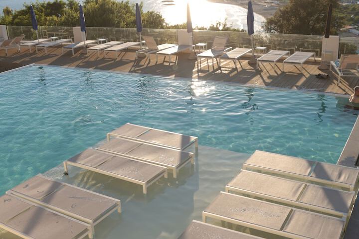 Pool 67 of 101