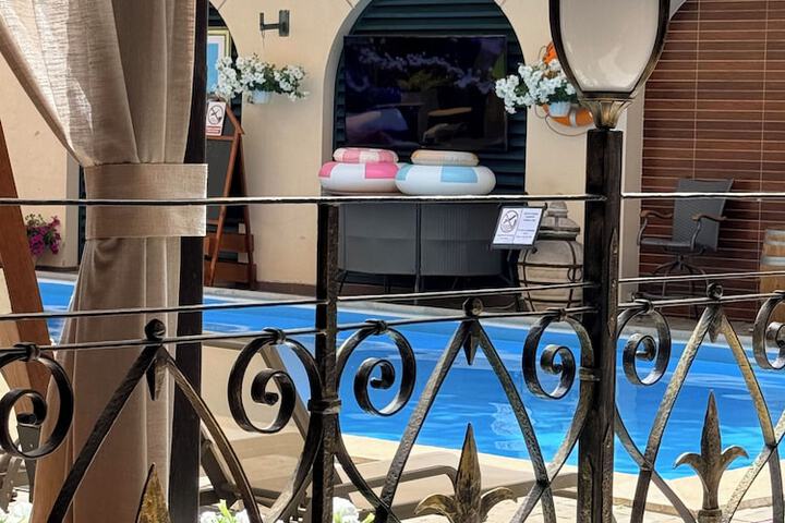 Pool 132 of 177
