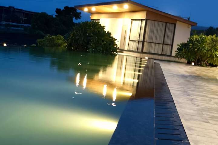 Pool 7 of 56