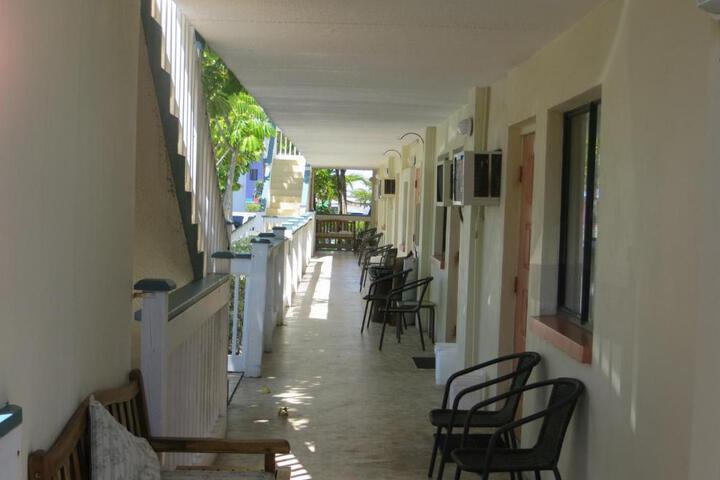 Hotel 22 of 63