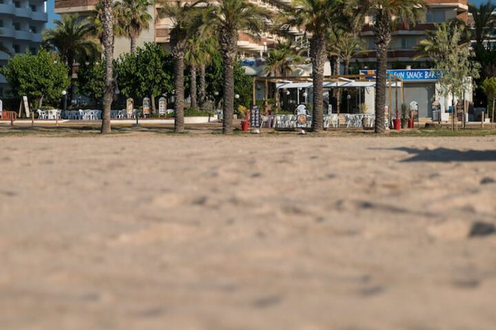 Beach 28 of 37