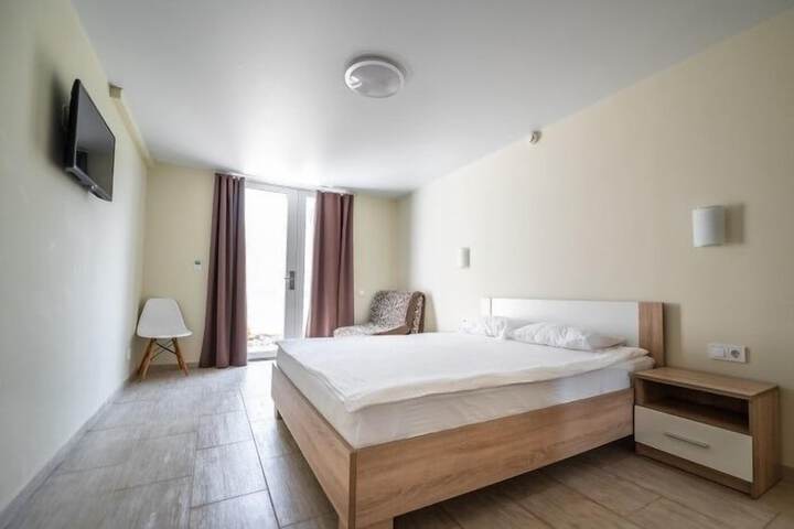 Room 32 of 109