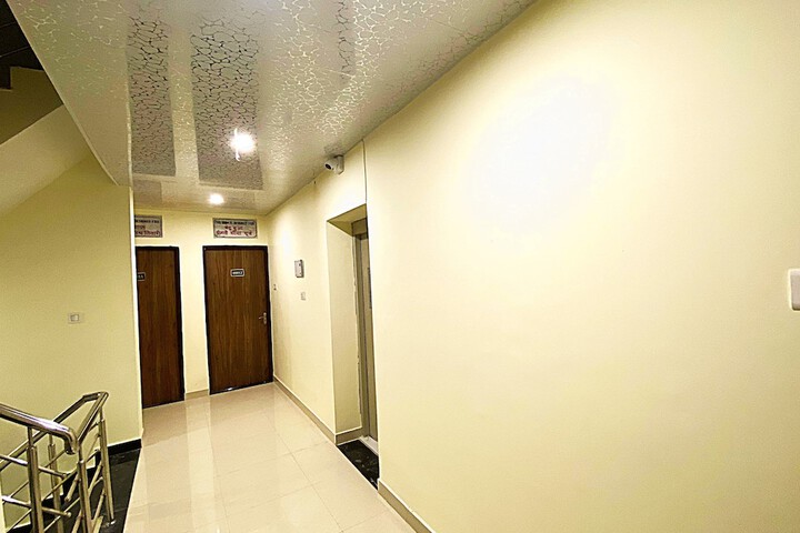 Room 14 of 17