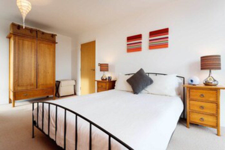 Room 22 of 31