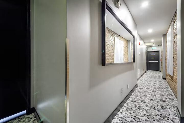 Ballroom/Hall 57 of 62