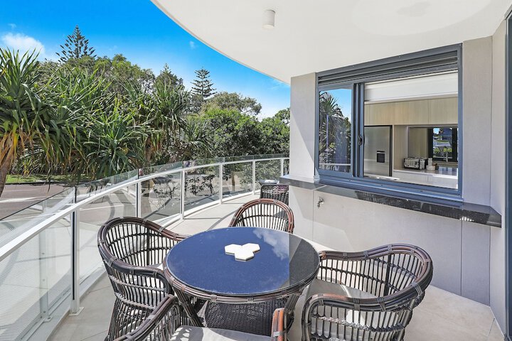Terrace/Patio 93 of 117