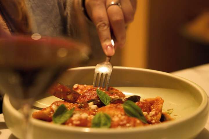 Dining 58 of 142