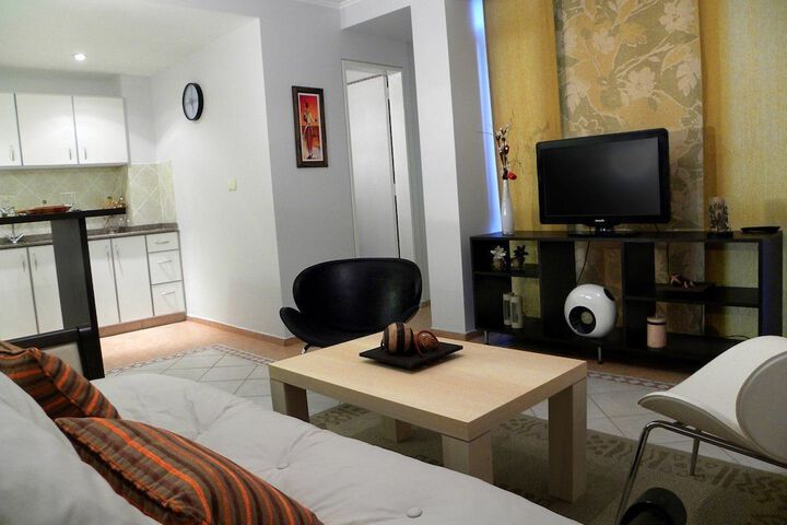 Room 9 of 21