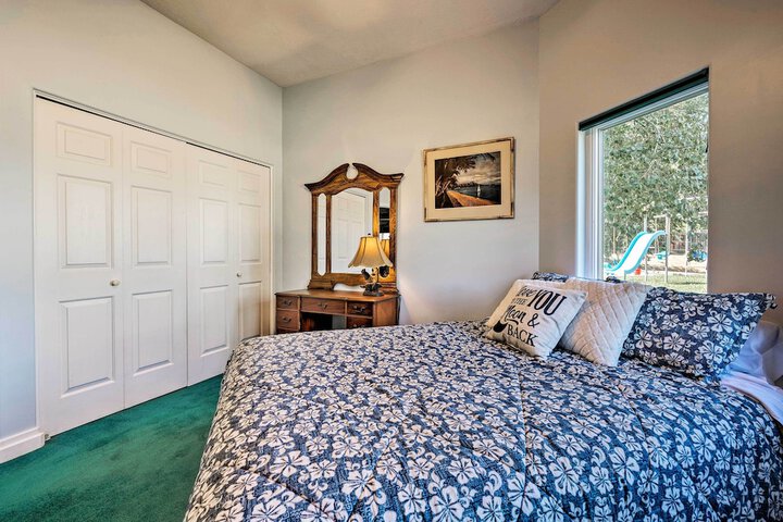 Room 3 of 28