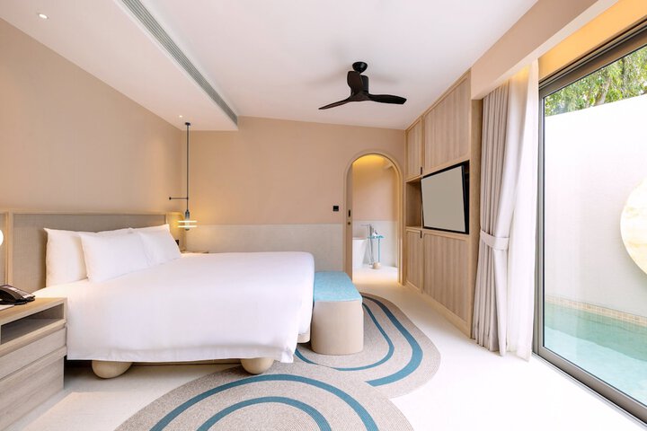 Room 18 of 131