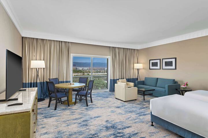 Room 49 of 119