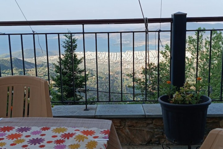 Terrace/Patio 7 of 30