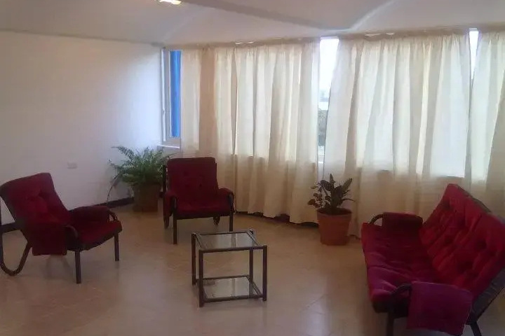 Room 13 of 26