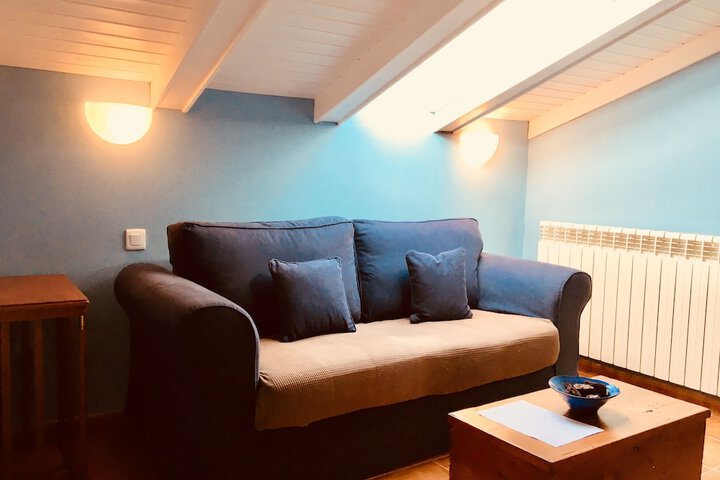 Room 26 of 44