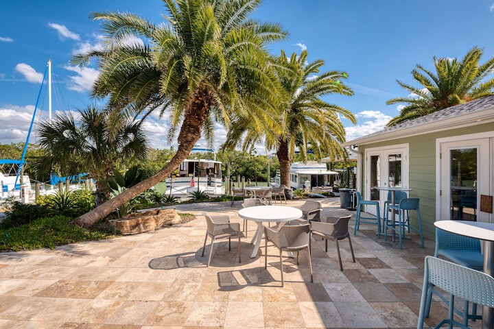 Wedding/Banquet 105 of 109