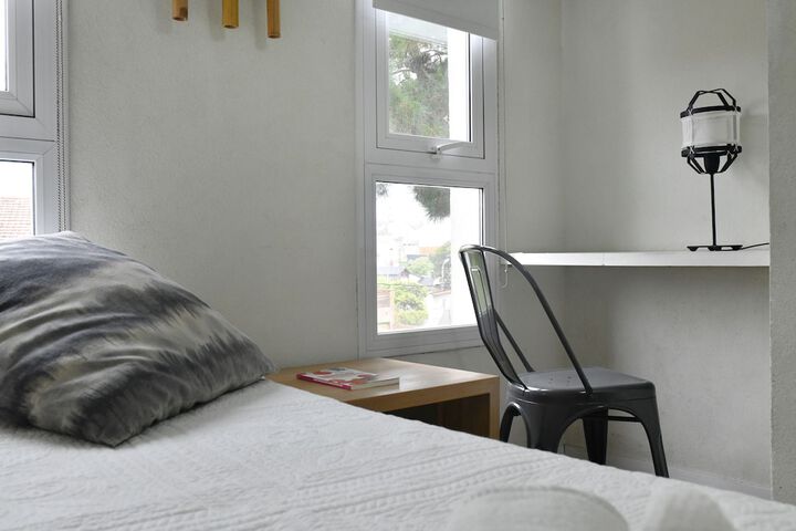 Room 20 of 118