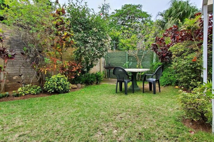 Property Grounds 40 of 52
