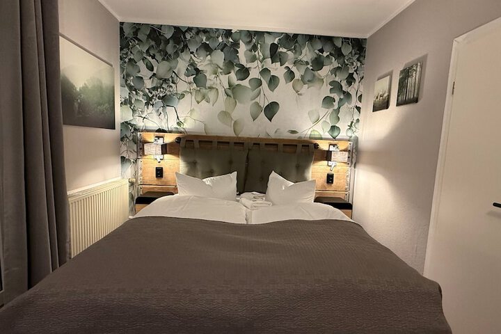 Room 14 of 47