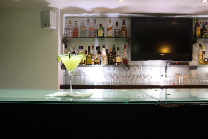 Lounge 89 of 118