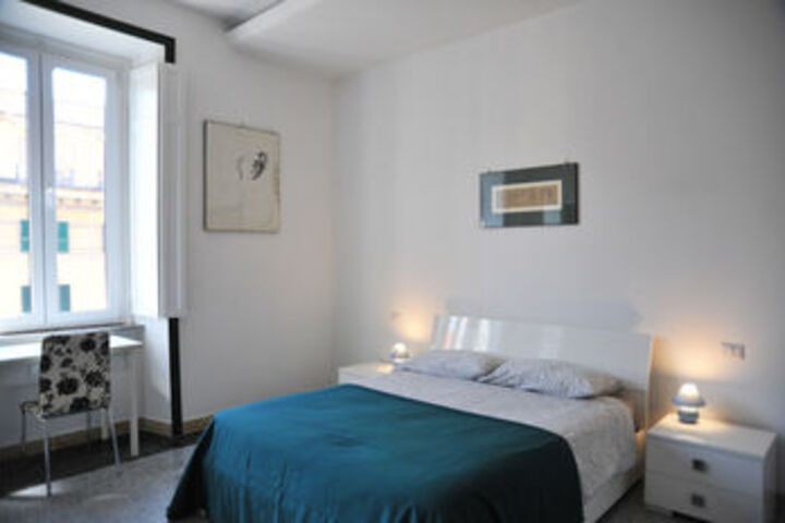 Room 46 of 110