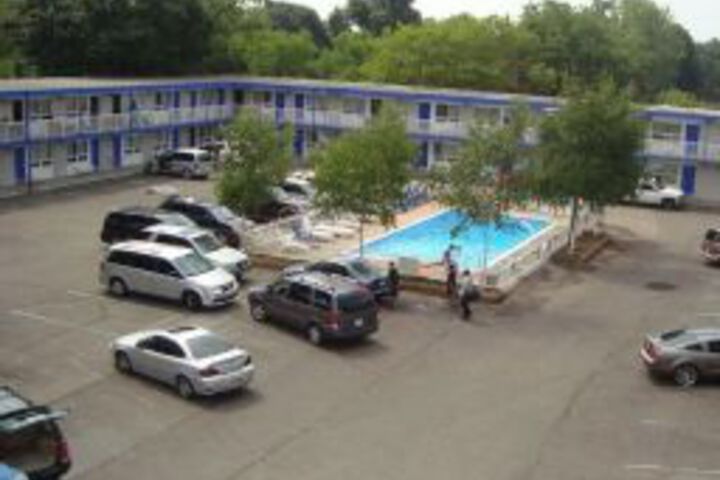 General 22 of 36