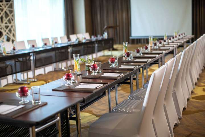 Meeting 62 of 79