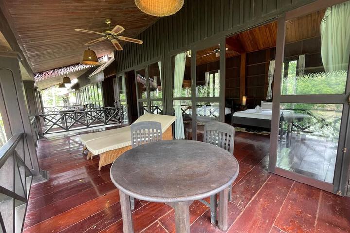 Terrace/Patio 89 of 277