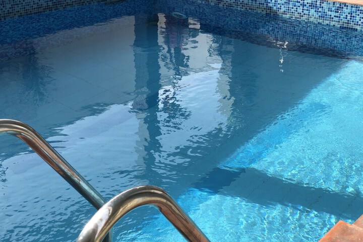 Pool 250 of 288