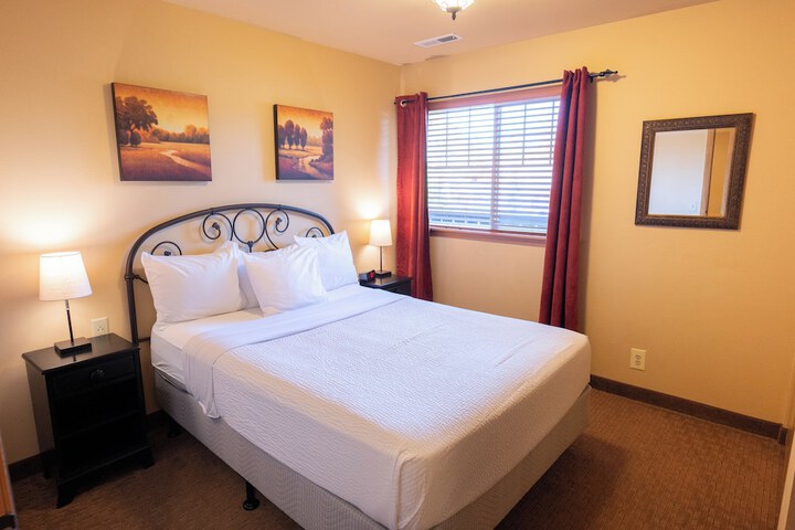Room 54 of 150