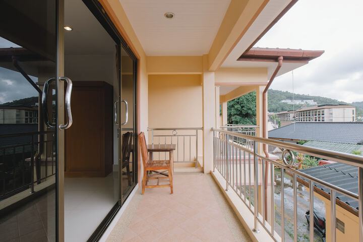 Terrace/Patio 88 of 157