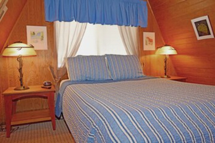 Room 20 of 21