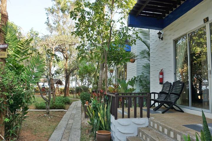 Terrace/Patio 62 of 127