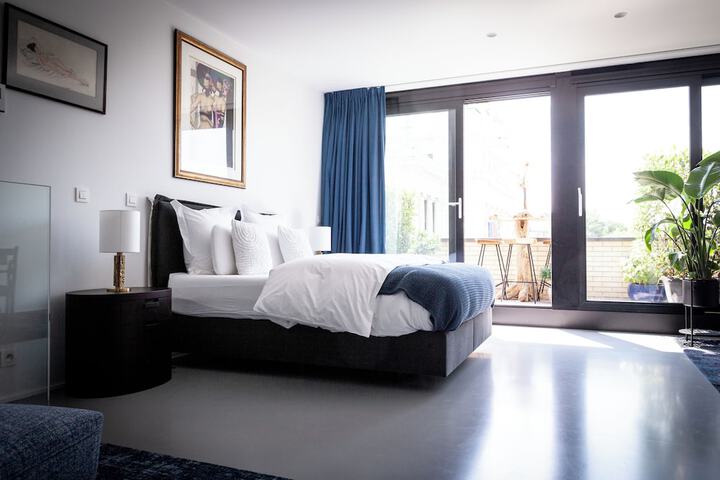 Room 15 of 45