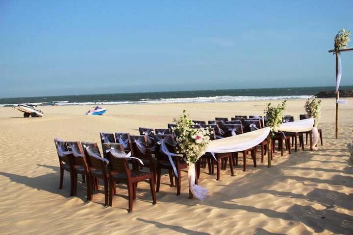 Wedding/Banquet 73 of 116