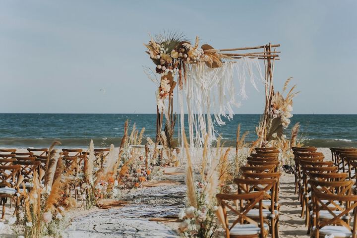 Wedding/Banquet 243 of 252