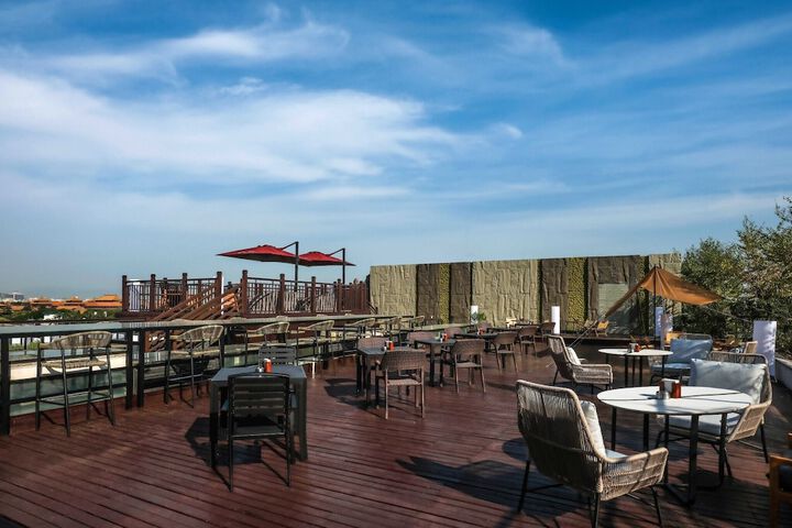 Terrace/Patio 75 of 84