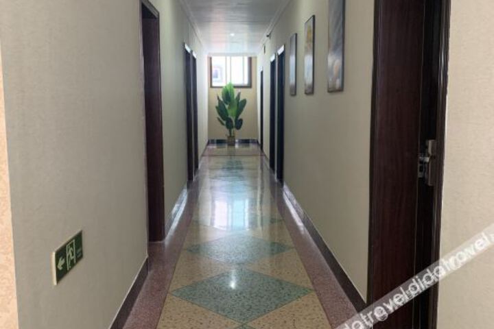Hotel Interior 13 of 22