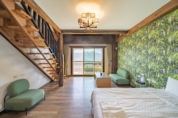 Room 25 of 146