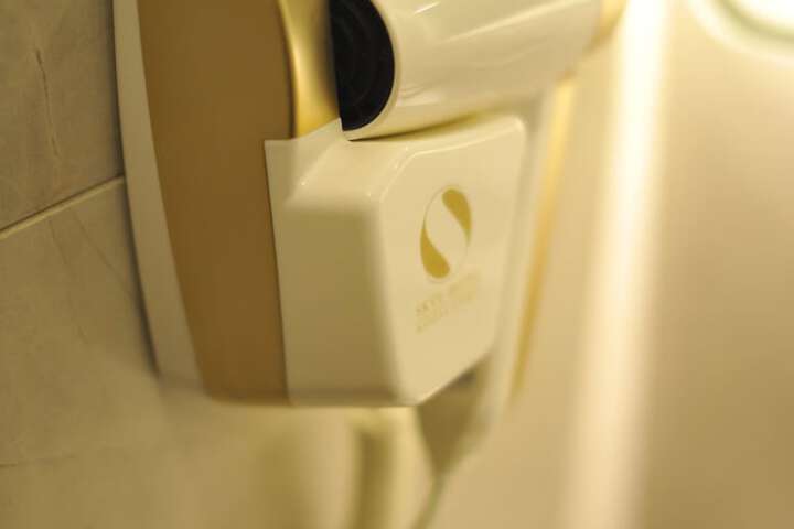 Room 40 of 58