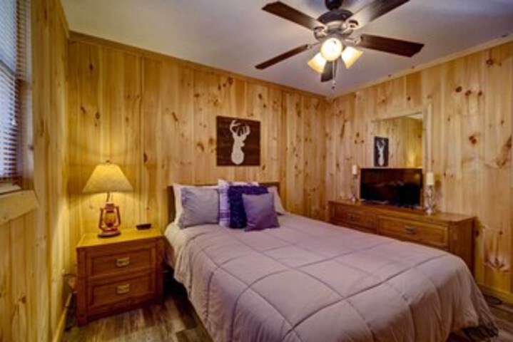 Room 19 of 24