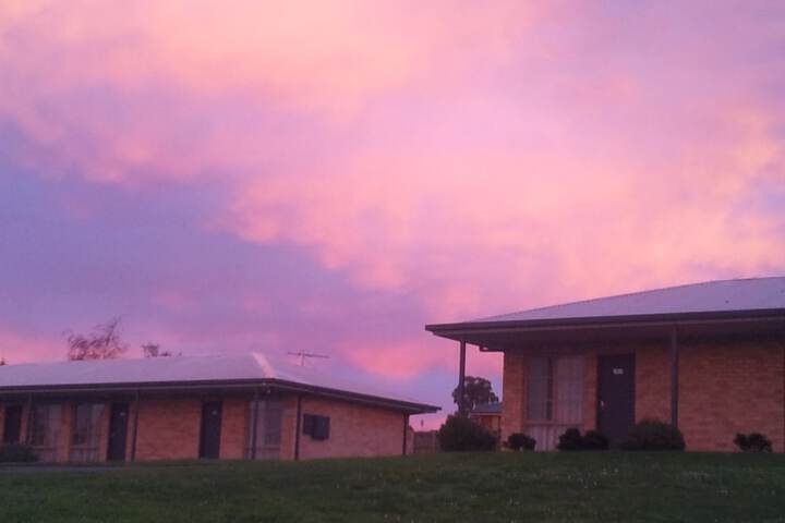 Property Grounds 57 of 72