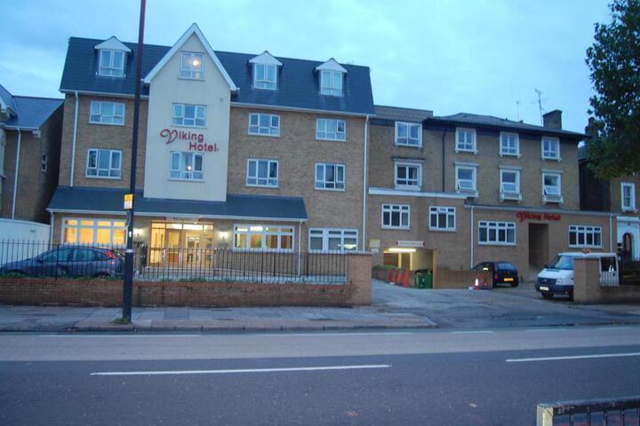 Spa and Wellness Pictures