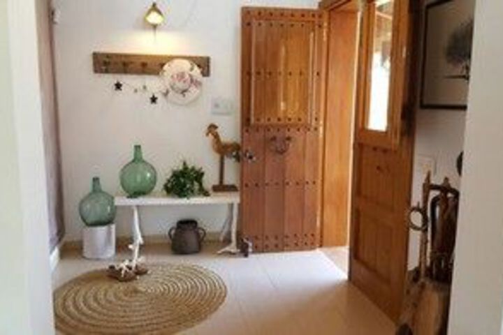 Room 15 of 24