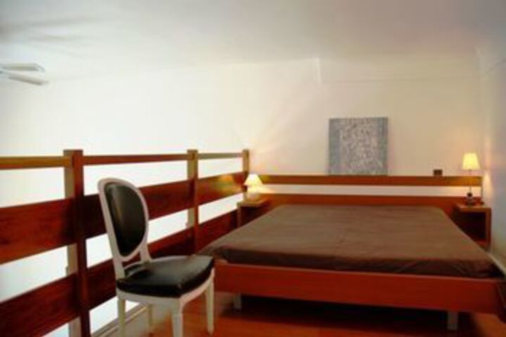 Room 92 of 234