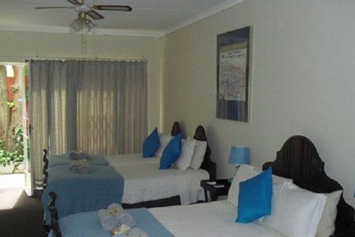 Room 10 of 78