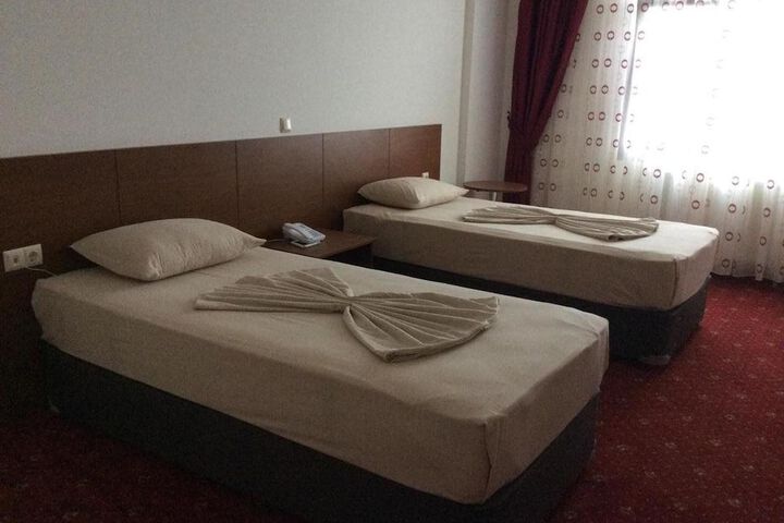 Room 8 of 46