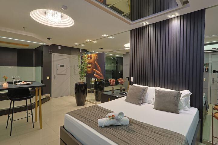 Room 18 of 35