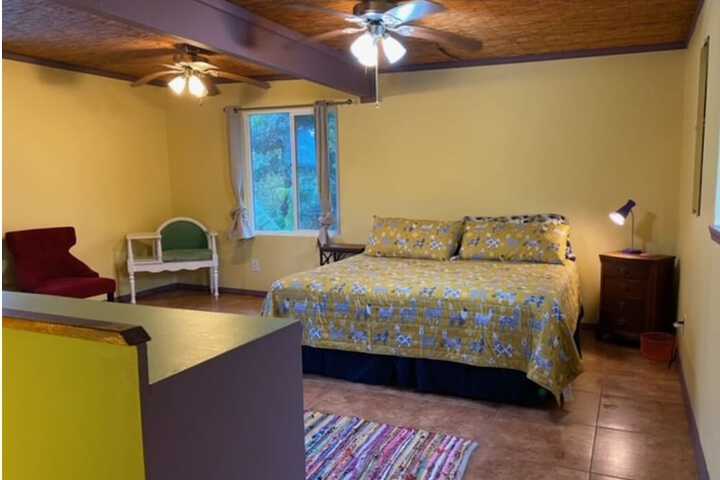 Room 3 of 37