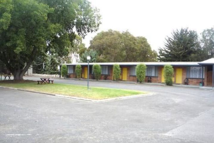 Hotel 2 of 26