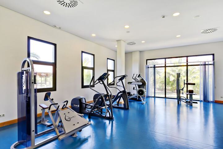 Health and Fitness 43 of 137